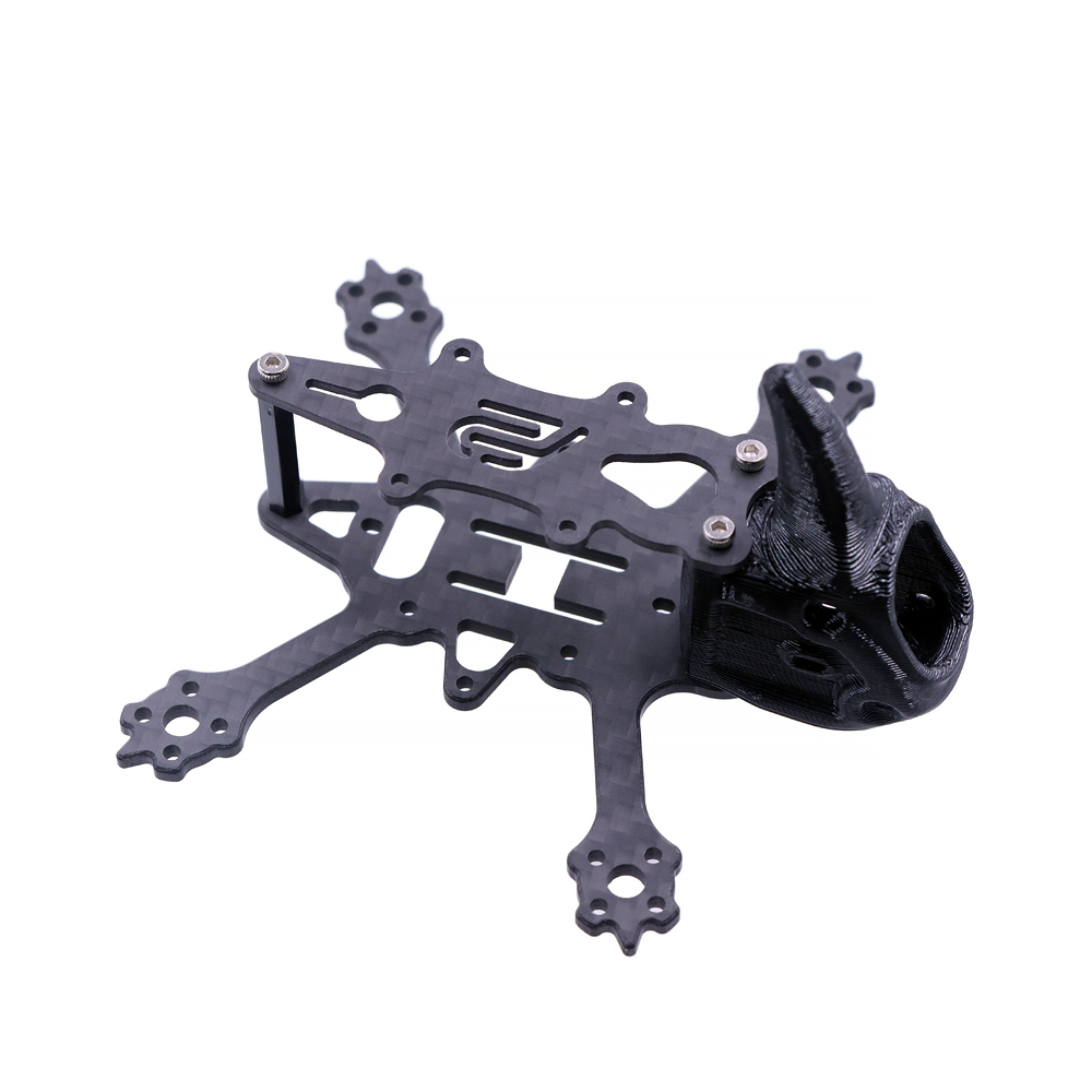SoloGood Cub 2inch Propeller F - Drone Kit Build Yourself recension och pris